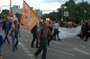 Grossdemonstration-Hamburg-Grenzenlose-Solidaritaet-statt-G20-2017-170708-170708-DSC_10060.jpg