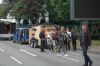 Grossdemonstration-Hamburg-Grenzenlose-Solidaritaet-statt-G20-2017-170708-170708-DSC_9999.jpg