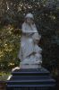 Hamburg-Parkfriedhof-Ohlsdorf-150406-online-DSC_0456.JPG