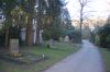 Hamburg-Parkfriedhof-Ohlsdorf-150406-online-DSC_0477.JPG