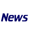 Hamburg News Hamburg News
