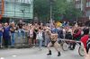 Hamburg-CSD-Christopher-Street-Day-120804-DSC_0485.JPG