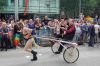 Hamburg-CSD-Christopher-Street-Day-120804-DSC_0486.JPG