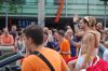 Hamburg-CSD-Christopher-Street-Day-120804-DSC_0503.JPG