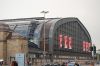 Hamburg-Hauptbahnhof-120804-DSC_0364_0636.JPG