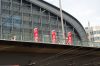 Hamburg-Hauptbahnhof-120804-DSC_0371.JPG