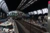 Hamburg-Hauptbahnhof-120804-DSC_0380.JPG