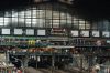 Hamburg-Hauptbahnhof-120804-DSC_0381.JPG
