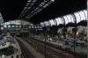 Hamburg-Hauptbahnhof-120804-DSC_0382.JPG