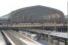 Hamburg-Hauptbahnhof-120804-DSC_0646.JPG