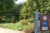 Hamburg-Planten-un-Blomen-120904-DSC_0119.JPG