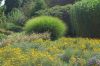 Hamburg-Planten-un-Blomen-120904-DSC_0131.JPG