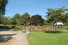 Hamburg-Planten-un-Blomen-120904-DSC_0369.JPG