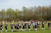 Hamburg-Huskies-Berlin-Adler-Football-2007-070415-DSC_0069.jpg