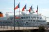 Cruise-Center-Hamburg-MS-Bremen-120904-DSC_0107.jpg