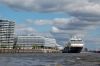 Cruise-Center-Hamburg-Mein-Schiff-1-2014-Hamburg-140826-DSC_0185.jpg