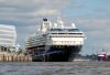 Cruise-Center-Hamburg-Mein-Schiff-1-2014-Hamburg-140826-DSC_0187-kl.jpg