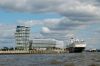 Cruise-Center-Hamburg-Mein-Schiff-1-2014-Hamburg-140826-DSC_0188.jpg