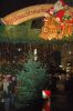 131214-Weihnachtsmarkt-Spitaler-Strasse-Hamburg-2013-131214-DSC_0162.jpg