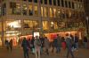 131214-Weihnachtsmarkt-Spitaler-Strasse-Hamburg-2013-131214-DSC_0181.jpg