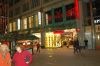 131214-Weihnachtsmarkt-Spitaler-Strasse-Hamburg-2013-131214-DSC_0182.jpg