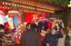 131214-Weihnachtsmarkt-Spitaler-Strasse-Hamburg-2013-131214-DSC_0235.jpg