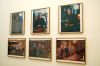 Hamburg-Museum-fuer-Kunst-und-Gewerbe-2015-150407-DSC_0420.jpg