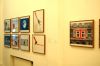 Hamburg-Museum-fuer-Kunst-und-Gewerbe-2015-150407-DSC_0427.jpg