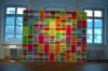 Hamburg-Museum-fuer-Kunst-und-Gewerbe-2015-150407-DSC_0440.jpg