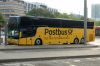 Hamburg-Busbahnhof-ZOB-2013-150811-DSC_0018.jpg