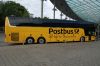 Hamburg-Busbahnhof-ZOB-2013-150811-DSC_0023.jpg