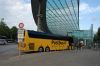 Hamburg-Busbahnhof-ZOB-2013-150811-DSC_0025.jpg