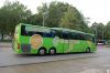 Hamburg-Busbahnhof-ZOB-2013-150811-DSC_0029.jpg