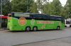 Hamburg-Busbahnhof-ZOB-2013-150811-DSC_0034.jpg