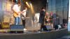Hamburg-Harburger-Binnenhafenfest-2016-160604-DSC01148.jpg