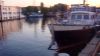 Hamburg-Harburger-Binnenhafenfest-2016-160604-DSC01159.jpg