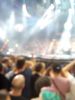 Hamburg-MUSE-Konzert-2016-160606-IMG_20160606_212237.jpg