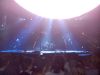 Hamburg-MUSE-Konzert-2016-160606-IMG_20160606_213536.jpg