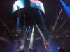 Hamburg-MUSE-Konzert-2016-160606-IMG_20160606_214315.jpg