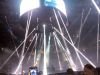 Hamburg-MUSE-Konzert-2016-160606-IMG_20160606_214319.jpg