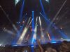 Hamburg-MUSE-Konzert-2016-160606-IMG_20160606_214325.jpg