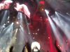 Hamburg-MUSE-Konzert-2016-160606-IMG_20160606_220926.jpg