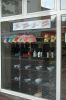 Asia-Shop-Hamburg-Harburg-2016-160613-DSC_6221.jpg