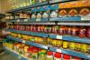 Indischer-Shop-Hamburg-Harburg-2016-160613-DSC_6058.jpg