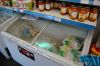 Indischer-Shop-Hamburg-Harburg-2016-160613-DSC_6064.jpg