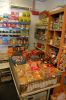 Indischer-Shop-Hamburg-Harburg-2016-160613-DSC_6077.jpg