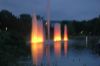 Hamburg-Planten-un-Blomen-Wasserlichtkonzerte-2016-16709-160709-DSC_7865.jpg