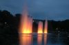 Hamburg-Planten-un-Blomen-Wasserlichtkonzerte-2016-16709-160709-DSC_7867.jpg