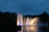 Hamburg-Planten-un-Blomen-Wasserlichtkonzerte-2016-16709-160709-DSC_7883.jpg