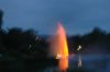 Hamburg-Planten-un-Blomen-Wasserlichtkonzerte-2016-16709-160709-DSC_7885.jpg